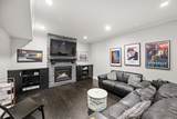 8973 Mackie Street - Photo 28