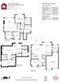 8973 Mackie Street - Photo 29