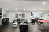 8973 Mackie Street - Photo 30