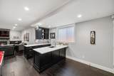 8973 Mackie Street - Photo 31