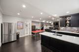 8973 Mackie Street - Photo 32