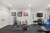 8973 Mackie Street - Photo 33
