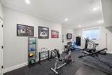 8973 Mackie Street - Photo 34