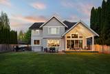 8973 Mackie Street - Photo 35
