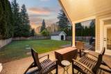 8973 Mackie Street - Photo 36