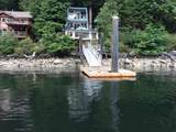 11 East Of Croker Island - Photo 5