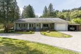 50621 O'byrne Road - Photo 1