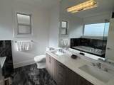 12291 Shinde Place - Photo 11