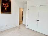12291 Shinde Place - Photo 15