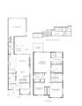 12291 Shinde Place - Photo 2