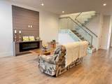 12291 Shinde Place - Photo 3
