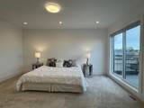 12291 Shinde Place - Photo 7