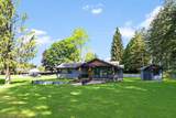 26393 64 Avenue - Photo 2