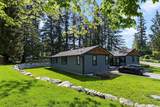 26393 64 Avenue - Photo 26