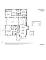 26393 64 Avenue - Photo 31