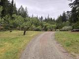 5768 Sutherland Road - Photo 28
