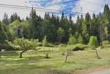 5768 Sutherland Road - Photo 29