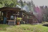 5768 Sutherland Road - Photo 3