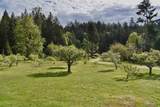 5768 Sutherland Road - Photo 30