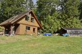 5768 Sutherland Road - Photo 32