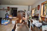 5768 Sutherland Road - Photo 33