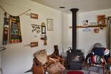 5768 Sutherland Road - Photo 34