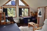 5768 Sutherland Road - Photo 35