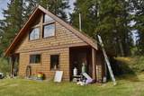 5768 Sutherland Road - Photo 36