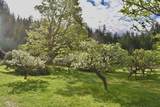 5768 Sutherland Road - Photo 37