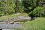 5768 Sutherland Road - Photo 6