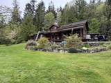 5768 Sutherland Road - Photo 8