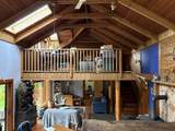 5768 Sutherland Road - Photo 9