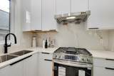 765 Edgar Avenue - Photo 12