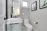 765 Edgar Avenue - Photo 14