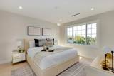 765 Edgar Avenue - Photo 16