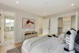 765 Edgar Avenue - Photo 17