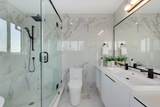 765 Edgar Avenue - Photo 19