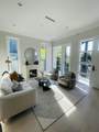 765 Edgar Avenue - Photo 2