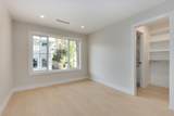 765 Edgar Avenue - Photo 20