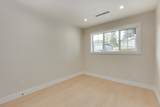 765 Edgar Avenue - Photo 22