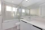 765 Edgar Avenue - Photo 23
