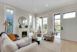 765 Edgar Avenue - Photo 3