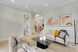 765 Edgar Avenue - Photo 4