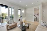 765 Edgar Avenue - Photo 5