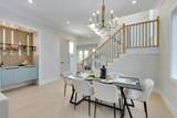 765 Edgar Avenue - Photo 6