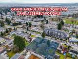 2159 Grant Avenue - Photo 1