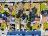 2159 Grant Avenue - Photo 10