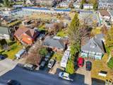 2159 Grant Avenue - Photo 4