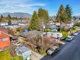 2159 Grant Avenue - Photo 5