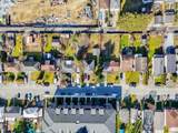 2159 Grant Avenue - Photo 8